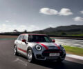 Новий Mini Cooper Clubman 2021 Купити новий автомобіль Міні Купер Клабмен 2021 на автобазарі AutoMoto.ua