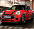 MINI Cooper 2017 Обзор тест-драйва: MINI Cooper 2017