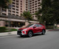 Mitsubishi Eclipse Cross 2020 Обзор тест-драйва: Mitsubishi Eclipse Cross 2020