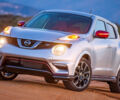 Nissan Juke 2016 Огляд тест-драйву: Nissan Juke 2016