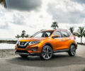 Nissan Rogue 2019 Огляд тест-драйву: Nissan Rogue 2019