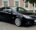 Огляд тест-драйву: Opel Signum 