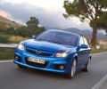 Opel Vectra null Обзор тест-драйва: Opel Vectra