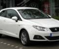 SEAT Ibiza 2015 Обзор тест-драйва: SEAT Ibiza 2015