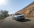 Subaru Legacy 2021 Купить Subaru Legacy 2021 на автобазаре AutoMoto.ua