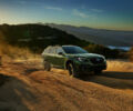 Subaru Outback 2020 Огляд тест-драйву: Subaru Outback 2020