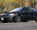 Subaru WRX 2016 Огляд тест-драйву: Subaru WRX 2016