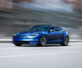 Новая Tesla Model S 2022 Купить новый автомобиль Тесла Модель С 2022 на автобазаре AutoMoto.ua