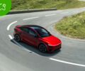 Обзор Tesla Model Y 2026 с видео и фото