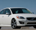 Volvo C30 2016 Обзор тест-драйва: Volvo C30 2016