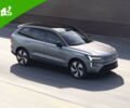 Volvo EX90 2025 Найти новый электрический Вольво ЕХ 2025 на AUTOMOTO.UA