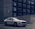 Новый седан Volvo S90 2022 Выбрать в каталоге Automoto.ua новый Volvo S90 2022