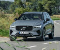 Внедорожник Volvo XC60 2023 Выбрать внедорожник Вольво XC60 2023 на Automoto.ua