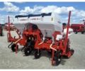 Ozdoken VPHE-D, об'ємом двигуна 0 л та пробігом 0 тис. км за 14380 $, фото 3 на Automoto.ua