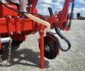 Ozdoken VPHE-D, об'ємом двигуна 0 л та пробігом 0 тис. км за 14380 $, фото 7 на Automoto.ua