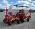 Ozdoken VPHE-D, об'ємом двигуна 0 л та пробігом 0 тис. км за 14380 $, фото 2 на Automoto.ua