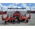 Ozdoken VPHE-D, об'ємом двигуна 0 л та пробігом 0 тис. км за 14380 $, фото 4 на Automoto.ua