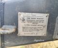 Бежевий ОЗСМ АГРОТЕХ Другая, об'ємом двигуна 0 л та пробігом 0 тис. км за 528803 $, фото 5 на Automoto.ua