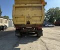 Желтый Oztreyler CNR, объемом двигателя 0 л и пробегом 1 тыс. км за 9500 $, фото 1 на Automoto.ua