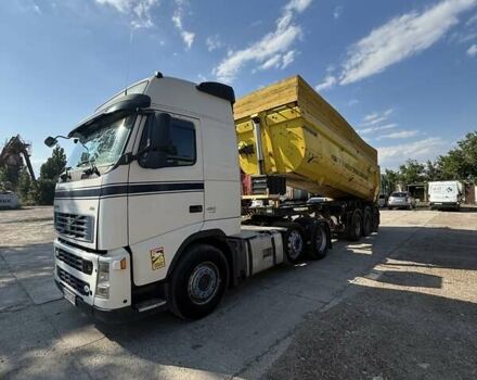 Желтый Oztreyler CNR, объемом двигателя 0 л и пробегом 1 тыс. км за 9500 $, фото 5 на Automoto.ua