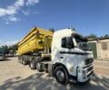 Желтый Oztreyler CNR, объемом двигателя 0 л и пробегом 1 тыс. км за 9500 $, фото 3 на Automoto.ua