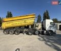 Желтый Oztreyler CNR, объемом двигателя 0 л и пробегом 1 тыс. км за 9500 $, фото 1 на Automoto.ua