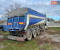 Oztreyler HDR, объемом двигателя 0 л и пробегом 300 тыс. км за 12700 $, фото 6 на Automoto.ua