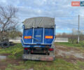 Oztreyler HDR, объемом двигателя 0 л и пробегом 300 тыс. км за 12700 $, фото 5 на Automoto.ua