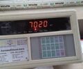 Желтый Oztreyler HDR, объемом двигателя 0 л и пробегом 500 тыс. км за 17000 $, фото 7 на Automoto.ua