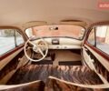 Помаранчевий Packard Super Eight, об'ємом двигуна 0 л та пробігом 64 тис. км за 25000 $, фото 4 на Automoto.ua