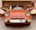 Помаранчевий Packard Super Eight, об'ємом двигуна 0 л та пробігом 64 тис. км за 25000 $, фото 1 на Automoto.ua