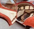 Помаранчевий Packard Super Eight, об'ємом двигуна 0 л та пробігом 64 тис. км за 25000 $, фото 9 на Automoto.ua