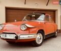 Оранжевый Packard Super Eight, объемом двигателя 0 л и пробегом 64 тыс. км за 25000 $, фото 1 на Automoto.ua