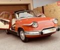 Помаранчевий Packard Super Eight, об'ємом двигуна 0 л та пробігом 64 тис. км за 25000 $, фото 3 на Automoto.ua