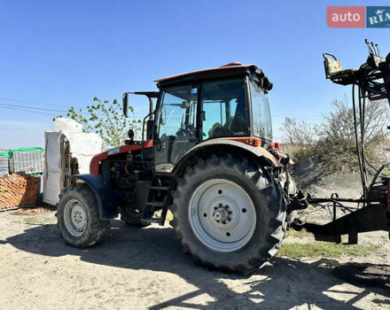 Palms 530, об'ємом двигуна 0 л та пробігом 0 тис. км за 25000 $, фото 9 на Automoto.ua