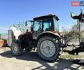 Palms 530, об'ємом двигуна 0 л та пробігом 0 тис. км за 25000 $, фото 9 на Automoto.ua