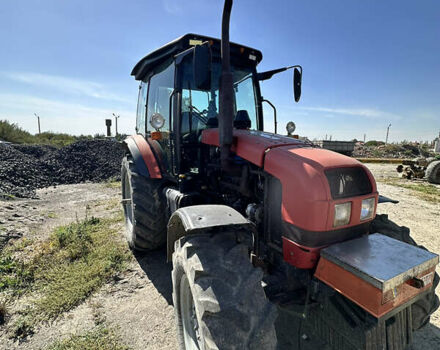 Palms 530, об'ємом двигуна 0 л та пробігом 0 тис. км за 25000 $, фото 6 на Automoto.ua