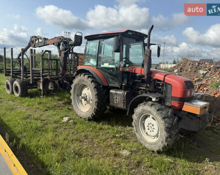 Palms 530, об'ємом двигуна 0 л та пробігом 0 тис. км за 25000 $, фото 2 на Automoto.ua