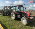 Palms 530, об'ємом двигуна 0 л та пробігом 0 тис. км за 25000 $, фото 2 на Automoto.ua