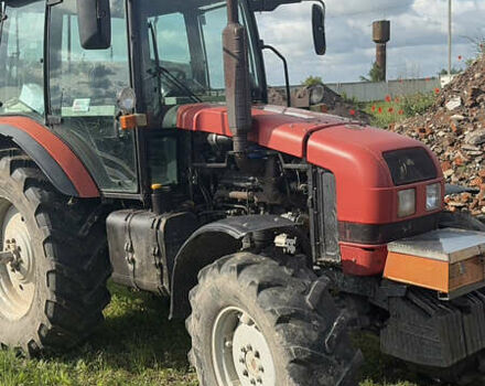 Palms 530, об'ємом двигуна 0 л та пробігом 0 тис. км за 25000 $, фото 5 на Automoto.ua