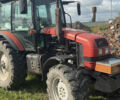 Palms 530, об'ємом двигуна 0 л та пробігом 0 тис. км за 25000 $, фото 5 на Automoto.ua