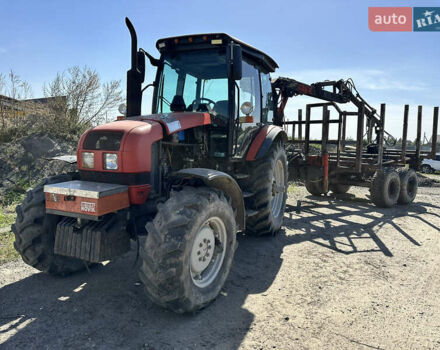 Palms 530, об'ємом двигуна 0 л та пробігом 0 тис. км за 25000 $, фото 7 на Automoto.ua