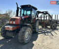 Palms 530, об'ємом двигуна 0 л та пробігом 0 тис. км за 25000 $, фото 7 на Automoto.ua