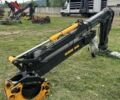 Чорний Palms 700, об'ємом двигуна 0 л та пробігом 0 тис. км за 14627 $, фото 1 на Automoto.ua