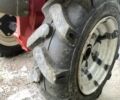 Червоний Parma 105.3D, об'ємом двигуна 0.3 л та пробігом 10 тис. км за 300 $, фото 6 на Automoto.ua