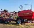 Партнер 7.5, объемом двигателя 0 л и пробегом 0 тыс. км за 26732 $, фото 1 на Automoto.ua