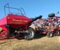 Партнер 7.5, объемом двигателя 0 л и пробегом 0 тыс. км за 26732 $, фото 1 на Automoto.ua