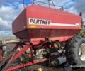 Партнер 8, объемом двигателя 0 л и пробегом 0 тыс. км за 10442 $, фото 4 на Automoto.ua