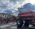 Партнер 8, объемом двигателя 0 л и пробегом 0 тыс. км за 10442 $, фото 1 на Automoto.ua