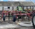 Партнер 8, объемом двигателя 0 л и пробегом 0 тыс. км за 10442 $, фото 2 на Automoto.ua